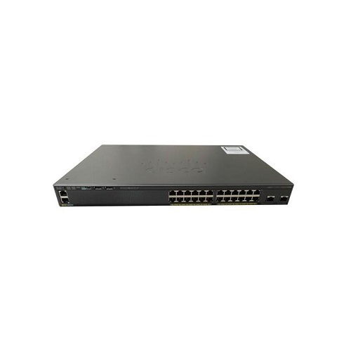 Cisco Catalyst 2960X Коммутатор WS-C2960X-24TD-L 24 GigE, 2 x 10G SFP+, LAN Base Купить фото Cisco Catalyst 2960X Коммутатор WS-C2960X-24TD-L 24 GigE, 2 x 10G SFP+, LAN Base Купить