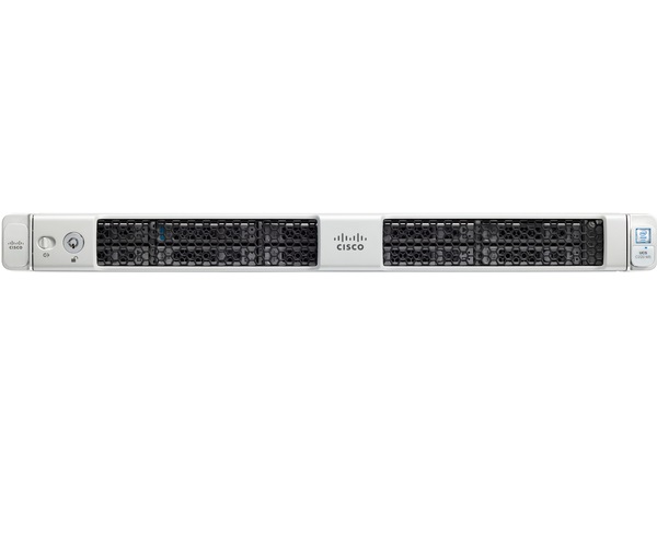 Cisco UCS Сервер UCS-SPR-C220M5-S4 Купить фото Cisco UCS Сервер UCS-SPR-C220M5-S4 Купить