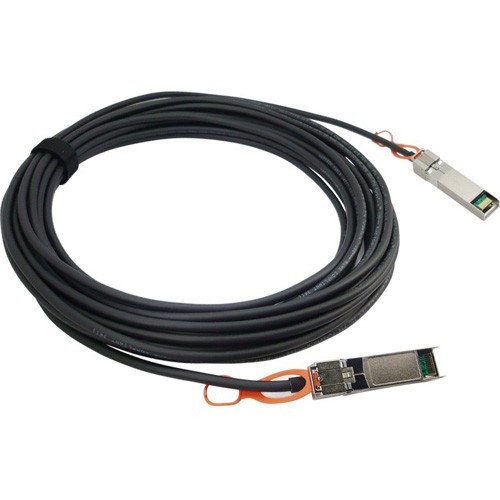 Cisco Модуль SFP-H10GB-CU5M= 10GBASE-CU SFP+ Cable 5 Meter Купить фото Cisco Модуль SFP-H10GB-CU5M= 10GBASE-CU SFP+ Cable 5 Meter Купить