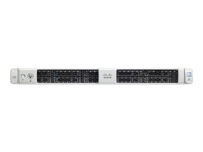 Cisco UCS Сервер UCS-SPR-C220M5-EP2 Купить фото Cisco UCS Сервер UCS-SPR-C220M5-EP2 Купить