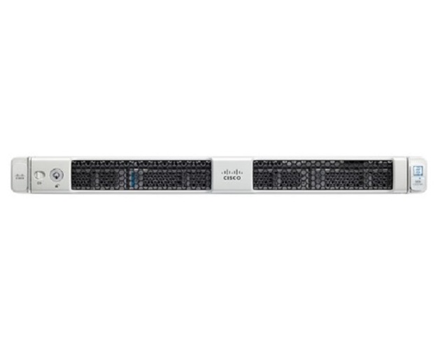 Cisco UCS Сервер UCS-SPR-C220M5-B3 Купить фото Cisco UCS Сервер UCS-SPR-C220M5-B3 Купить