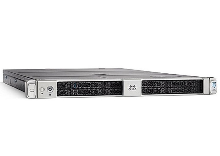 Cisco UCS Сервер UCS-SPR-C220M5-A2 Купить фото Cisco UCS Сервер UCS-SPR-C220M5-A2 Купить