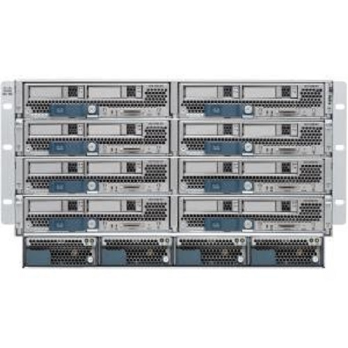 Cisco UCS Сервер UCS-SP-MINI Купить фото Cisco UCS Сервер UCS-SP-MINI Купить