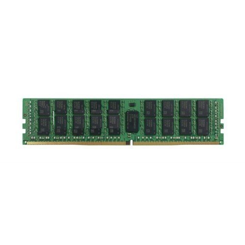 Cisco UCS Серверная память UCS-MR-X32G2RS-H Купить фото Cisco UCS Серверная память UCS-MR-X32G2RS-H Купить