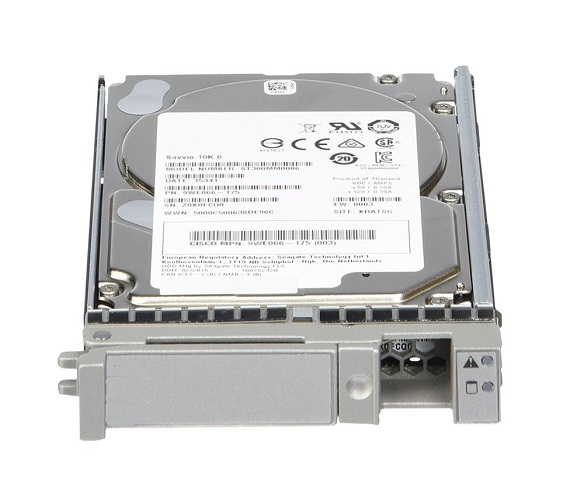 Cisco UCS Серверная память UCS-MR-X16G1RS-H= Купить фото Cisco UCS Серверная память UCS-MR-X16G1RS-H= Купить