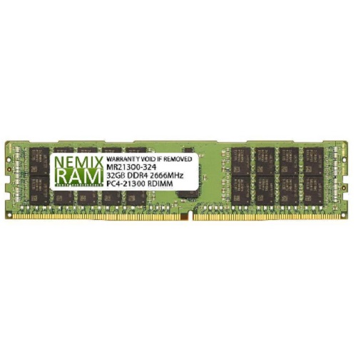 Cisco UCS Серверная память UCS-MR-X16G1RS-H= Купить фото Cisco UCS Серверная память UCS-MR-X16G1RS-H= Купить