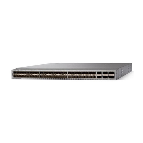 Cisco Nexus 3000 Series Коммутатор N3K-C31108PC-V Купить фото Cisco Nexus 3000 Series Коммутатор N3K-C31108PC-V Купить