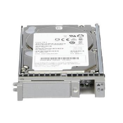 Cisco UCS Серверные HDD UCS-HD300G10K12N= Купить фото Cisco UCS Серверные HDD UCS-HD300G10K12N= Купить