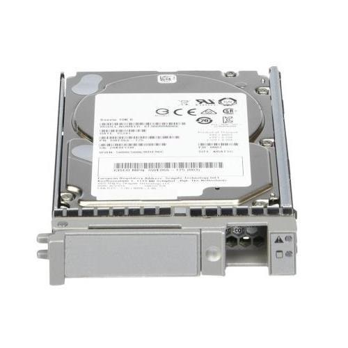 Cisco UCS Серверные HDD UCS-HD12TB10K12N= Купить фото Cisco UCS Серверные HDD UCS-HD12TB10K12N= Купить