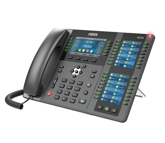 Fanvin телефон для бизнеса X210 купить фото Fanvin телефон для бизнеса X210 купить