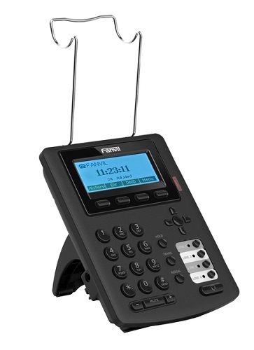 Fanvin телефон Call Center C01 купить фото Fanvin телефон Call Center C01 купить