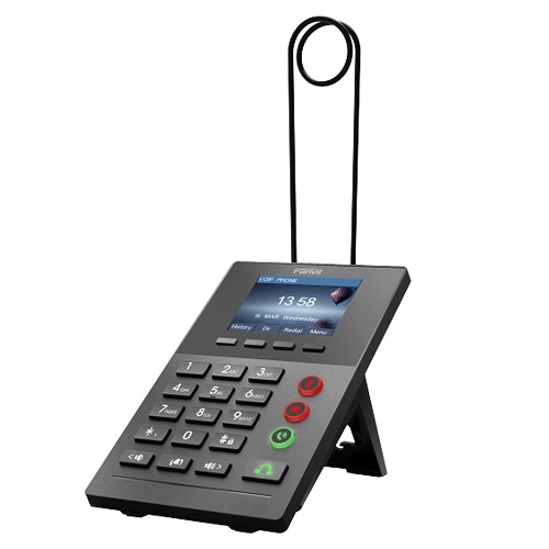 Fanvin телефон Call Center X2P купить фото Fanvin телефон Call Center X2P купить