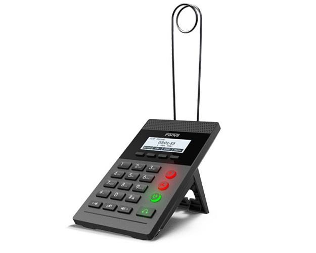 Fanvin телефон Call Center X2CP купить фото Fanvin телефон Call Center X2CP купить