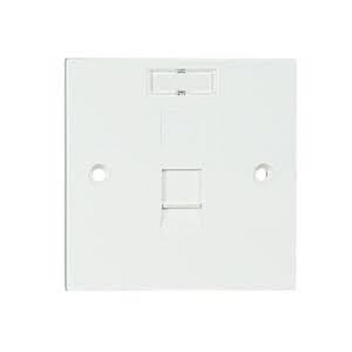 MOLEX Вставка внутренней розетки WNC-00010-02 купить фото MOLEX Вставка внутренней розетки WNC-00010-02 купить