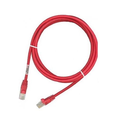 MOLEX PowerCat 5e Патч-корд PCD-01001-0C купить фото MOLEX PowerCat 5e Патч-корд PCD-01001-0C купить