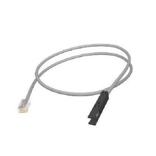 MOLEX Кроссировочный шнур KPC-00125 купить фото MOLEX Кроссировочный шнур KPC-00125 купить