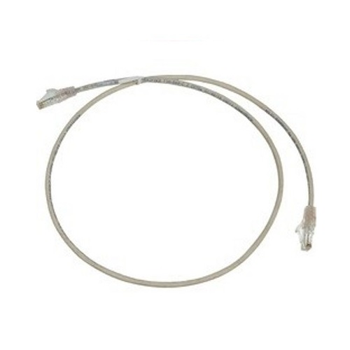 MOLEX PowerCat 5e Патч-корд PCD-01001-0E купить фото MOLEX PowerCat 5e Патч-корд PCD-01001-0E купить