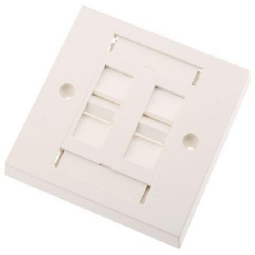MOLEX Вставка внутренней розетки WNC-00016-02 купить фото MOLEX Вставка внутренней розетки WNC-00016-02 купить