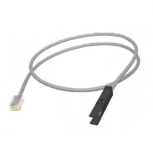 MOLEX Кроссировочный шнур KPC-00126 купить фото MOLEX Кроссировочный шнур KPC-00126 купить