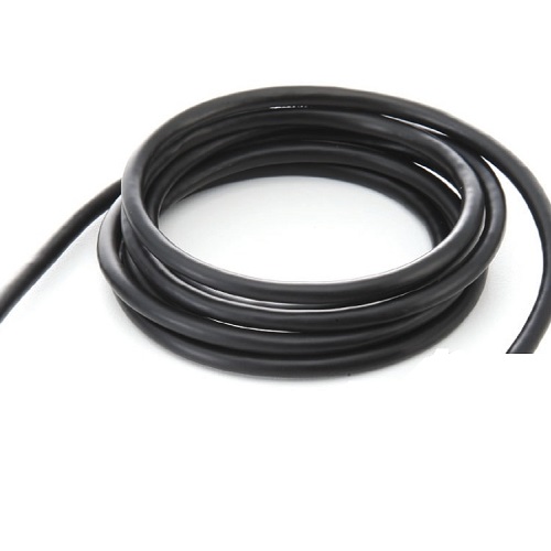MOLEX Кроссировочный шнур KPC-00156 купить фото MOLEX Кроссировочный шнур KPC-00156 купить