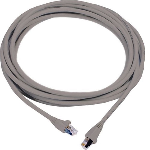 MOLEX PowerCat 6 Патч-корд PCD-04001-0E купить фото MOLEX PowerCat 6 Патч-корд PCD-04001-0E купить