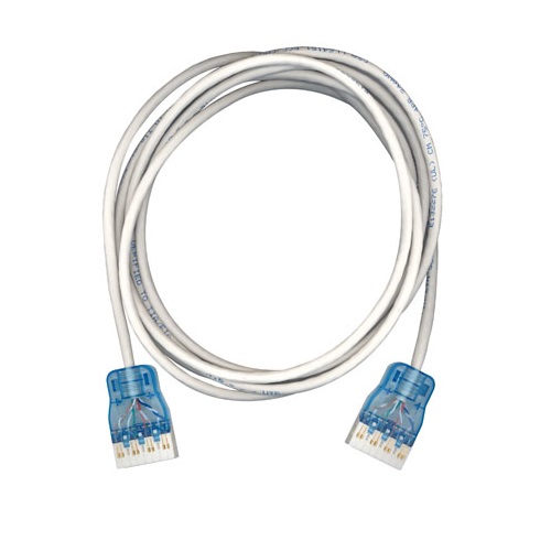 MOLEX Кроссировочный шнур KPC-00165-0E купить фото MOLEX Кроссировочный шнур KPC-00165-0E купить