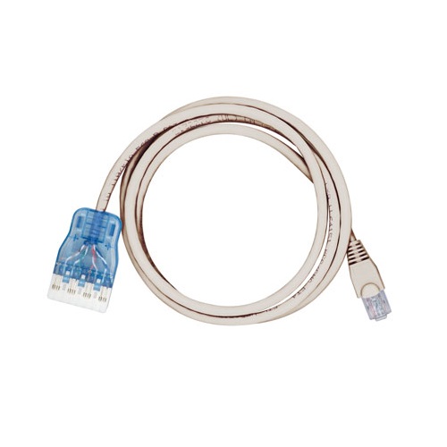 MOLEX Кроссировочный шнур KPC-00171-0E купить фото MOLEX Кроссировочный шнур KPC-00171-0E купить