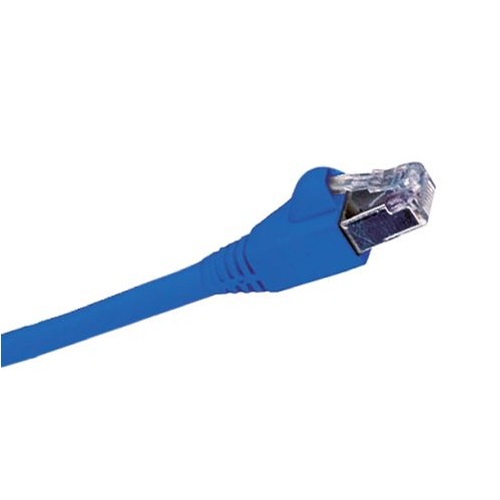 MOLEX PowerCat 6 Патч-корд PCD-04001-0H купить фото MOLEX PowerCat 6 Патч-корд PCD-04001-0H купить