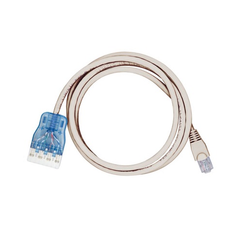 MOLEX Кроссировочный шнур KPC-00173-0E купить фото MOLEX Кроссировочный шнур KPC-00173-0E купить