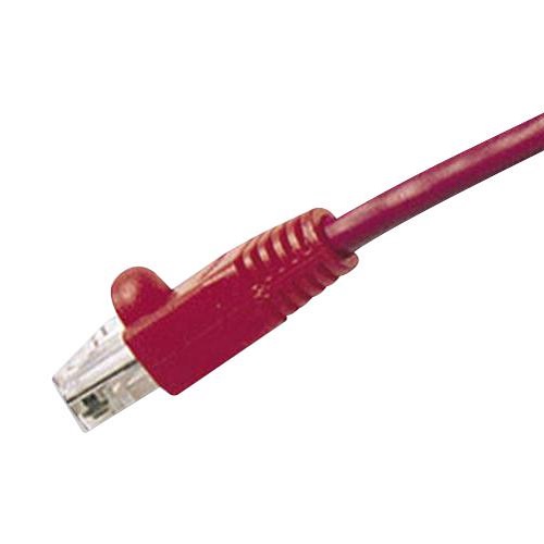 MOLEX PowerCat 6 Патч-корд PCD-04003-0C купить фото MOLEX PowerCat 6 Патч-корд PCD-04003-0C купить