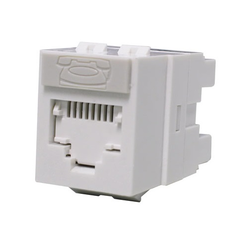 MOLEX Модуль DataGate KSJ-00024-02 купить фото MOLEX Модуль DataGate KSJ-00024-02 купить