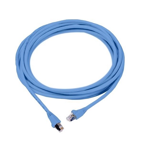 MOLEX PowerCat 6 Патч-корд PCD-04003-0H купить фото MOLEX PowerCat 6 Патч-корд PCD-04003-0H купить