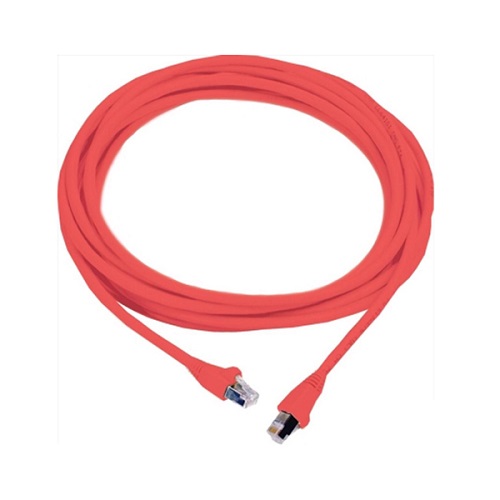 MOLEX PowerCat 6 Патч-корд PCD-04005-0C купить фото MOLEX PowerCat 6 Патч-корд PCD-04005-0C купить