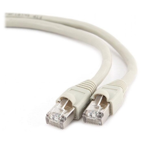 MOLEX PowerCat 6 Патч-корд PCD-04005-0E купить фото MOLEX PowerCat 6 Патч-корд PCD-04005-0E купить