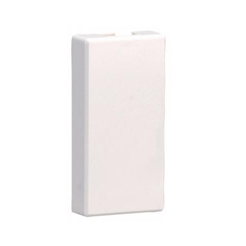 MOLEX Модуль заглушка 16.A0012 купить фото MOLEX Модуль заглушка 16.A0012 купить