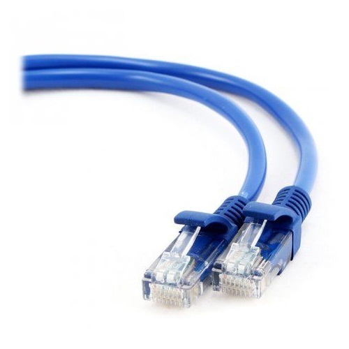 MOLEX PowerCat 5e Патч-корд PCD-01001-0H купить фото MOLEX PowerCat 5e Патч-корд PCD-01001-0H купить