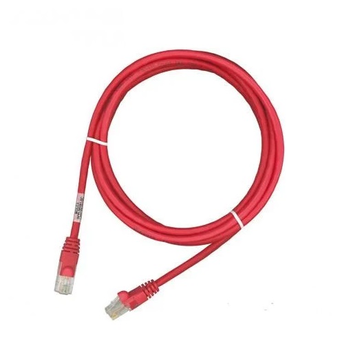 MOLEX PowerCat 5e Патч-корд PCD-01002-0C купить фото MOLEX PowerCat 5e Патч-корд PCD-01002-0C купить