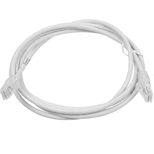 MOLEX PowerCat 5e Патч-корд PCD-01002-0E купить фото MOLEX PowerCat 5e Патч-корд PCD-01002-0E купить