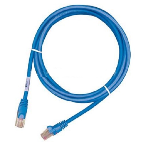 MOLEX PowerCat 5e Патч-корд PCD-01002-0H купить фото MOLEX PowerCat 5e Патч-корд PCD-01002-0H купить