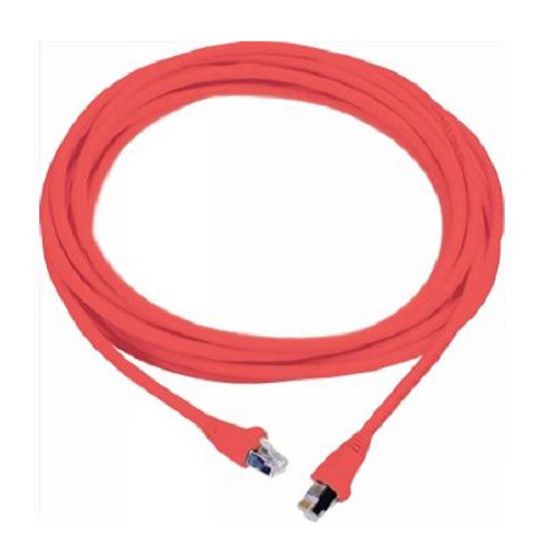 MOLEX PowerCat 5e Патч-корд PCD-01003-0C купить фото MOLEX PowerCat 5e Патч-корд PCD-01003-0C купить
