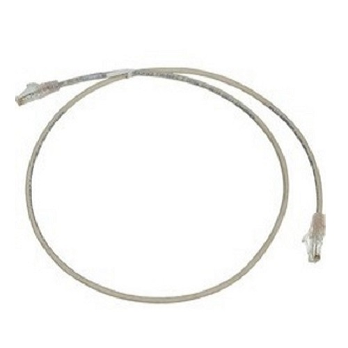 MOLEX PowerCat 5e Патч-корд PCD-01003-0E купить фото MOLEX PowerCat 5e Патч-корд PCD-01003-0E купить