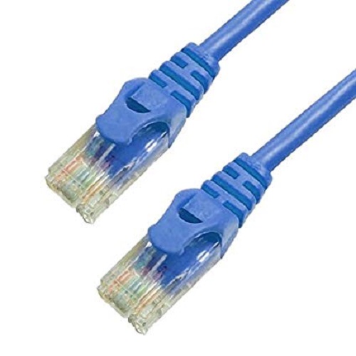 MOLEX PowerCat 5e Патч-корд PCD-01003-0H купить фото MOLEX PowerCat 5e Патч-корд PCD-01003-0H купить