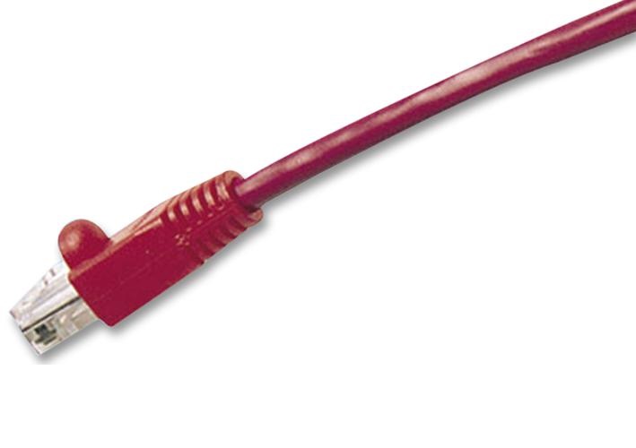 MOLEX PowerCat 5e Патч-корд PCD-01005-0C купить фото MOLEX PowerCat 5e Патч-корд PCD-01005-0C купить