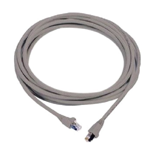 MOLEX PowerCat 5e Патч-корд PCD-01005-0E купить фото MOLEX PowerCat 5e Патч-корд PCD-01005-0E купить