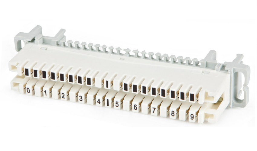 MOLEX Модуль VCS DCN-00001 купить фото MOLEX Модуль VCS DCN-00001 купить