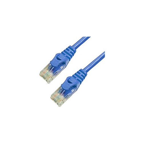 MOLEX PowerCat 5e Патч-корд PCD-01005-0H купить фото MOLEX PowerCat 5e Патч-корд PCD-01005-0H купить