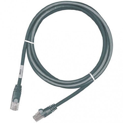 MOLEX PowerCat 5e Патч-корд PCD-01009-0E купить фото MOLEX PowerCat 5e Патч-корд PCD-01009-0E купить