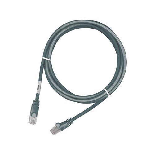 MOLEX PowerCat 5e Патч-корд PCD-01013-0E купить фото MOLEX PowerCat 5e Патч-корд PCD-01013-0E купить