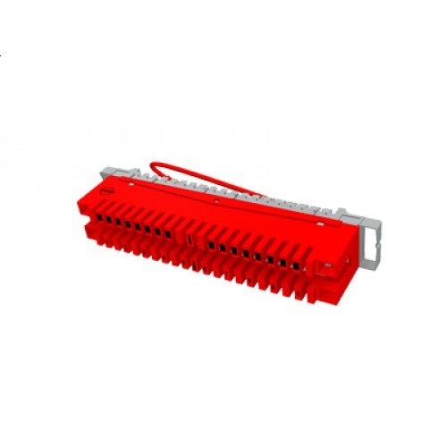 MOLEX Модуль VCS DCN-00021 купить фото MOLEX Модуль VCS DCN-00021 купить