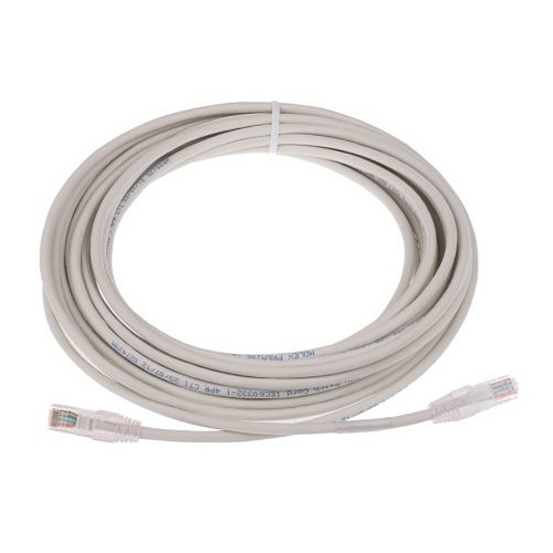 MOLEX PowerCat 5e Патч-корд PCD-01019-0E купить фото MOLEX PowerCat 5e Патч-корд PCD-01019-0E купить